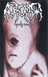 Achromasia (SVK) : Depravity Incarnate